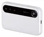 ZTE U50 5G módem router inalámbrico 5G LTE WiFi 6 hasta 32 usuarios TS-9 batería 4500 mAh