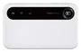 ZTE U50 5G módem router inalámbrico 5G LTE WiFi 6 hasta 32 usuarios TS-9 batería 4500 mAh