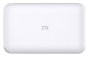 ZTE U50 5G módem router inalámbrico 5G LTE WiFi 6 hasta 32 usuarios TS-9 batería 4500 mAh