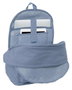 Safta Mochila Doble para Portátil 15,6" con USB 31x44x18 cm