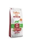 Calibra Dog Life Adult Large Ternera 12kg