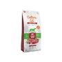 Calibra Dog Life Adult Large Ternera 12kg