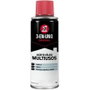 3En1 Aceite Lubricante Multiusos Spray 200 ml