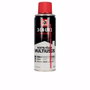 WD40 Aceite 3 en 1 Multiusos Spray 200ml