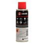 WD40 Aceite 3 en 1 Multiusos Spray 200ml
