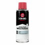 WD40 Aceite 3 en 1 Multiusos Spray 200ml