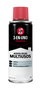 3En1 Aceite Lubricante Multiusos Spray 200 ml