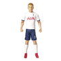 BANBO TOYS Figura Action Kulusevsky Tottenham Hotspur 20cm Articulada