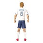 BANBO TOYS Figura Action Kulusevsky Tottenham Hotspur 20cm Articulada