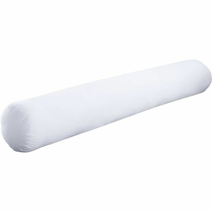 Dodo VANCOUVER Bolster 140 cm Dodo VANCOUVER Bolster 140 cm