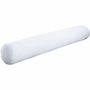 Dodo VANCOUVER Bolster 140 cm