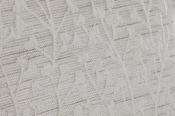 DKD Home Decor Cojín Jaquard Beige de Poliéster 30x50x50 cm DKD Home Decor Cojín Jaquard Beige de Poliéster 30x50x50 cm