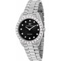 Chiara Ferragni Reloj Everyday 32mm con Esfera Negra