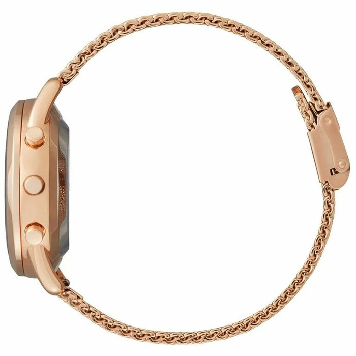 Reloj Mujer Citizen HX0003-51E (Ø 36 mm)