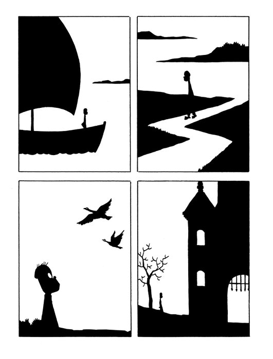 Astisendo Grupo Editorial, S.L. Cello Song. La historia de Nick Drake