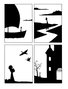 Astisendo Grupo Editorial, S.L. Cello Song. La historia de Nick Drake