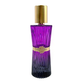 Rosa De Fuego Merengue Agua de Perfume 125 ml