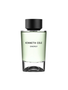 Kenneth Cole Energy Agua de Tocador para hombres 100 ml