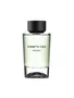 Kenneth Cole Energy Agua de Tocador para hombres 100 ml