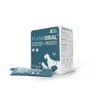 Pharmadiet Plasmoral Digest Razas Grandes y Gigantes 30 sobres