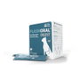 Pharmadiet Plasmoral Digest Razas Grandes y Gigantes 30 sobres