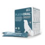 Pharmadiet Plasmoral Digest Razas Grandes y Gigantes 30 sobres