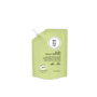 Mimare Mascarilla Método Curly 200ml