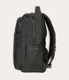 Tucano Marte Gravity Mochila informal Unisex para Portátil 16", Compatible con MacBook Pro 16", Negro, Tela, Compartimento Tablet