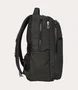 Tucano Marte Gravity Mochila informal Unisex para Portátil 16", Compatible con MacBook Pro 16", Negro, Tela, Compartimento Tablet
