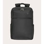 Mochila para Portátil Tucano BKMAR15-AGS-BK Negro