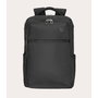 Mochila para Portátil Tucano BKMAR15-AGS-BK Negro