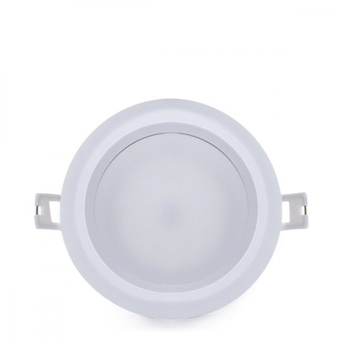 Downlight LED 15W Blanco Frío 6000K IP65