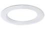 Downlight LED 15W Blanco Frío 6000K IP65