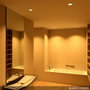 Downlight LED 15W Blanco Frío 6000K IP65
