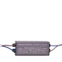 Foco Downlight LED 15W 1350Lm 6000K IP65 Baños Cocinas 50.000H SL-DLFS03-15W-CW