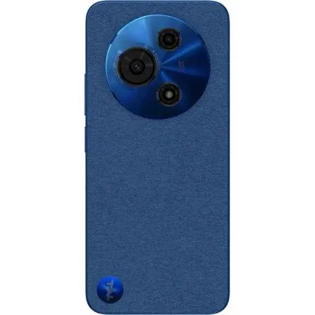 TCL T517D-2BLCA112 Smartphone 4GB/128GB 6.7" Azul Medianoche
