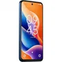 TCL T517D-2BLCA112 Smartphone 4GB/128GB 6.7" Azul Medianoche