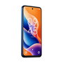 Smartphone TCL 605 6,67" Octa Core 4 GB RAM 128 GB Azul