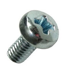 Altuna REP-TORNILLO 90610TP con pequeño punto rojo para 90612 Altuna REP-TORNILLO 90610TP con pequeño punto rojo para 90612