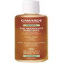 Gamarde Agua Espumosa BIO para pieles grasas 200ml