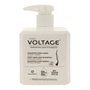 Voltage Cosmetics Stop Caída Champú 500 ml