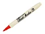 Artline Supreme Brush EPFS Rojo