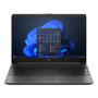 HP Portátil 250R G9 B3AG3AT Intel Core 7-150U 16GB 512GB SSD 15.6 pulgadas