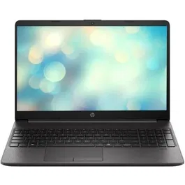 HP Portátil 250R G9 B3AG3AT Intel Core 7-150U 16GB RAM 512GB SSD 15.6" Sin Sistema Operativo
