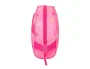 Safta Neceser Adaptable al Carro, Colección Benetton Heart, Dimensiones 180x280x100 mm