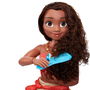 Jakks Pacific Muñeca Vaiana Moana Disney 80cm