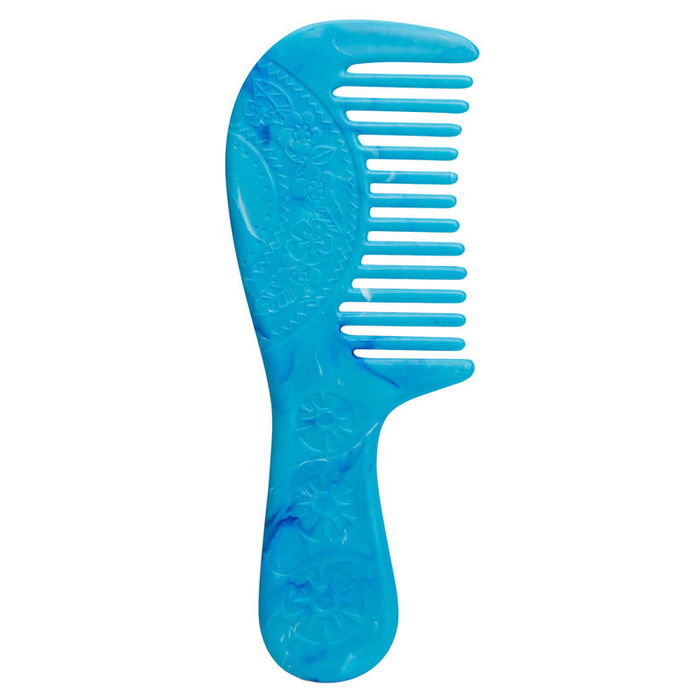 Jakks Pacific Muñeca Vaiana Moana Disney 80cm