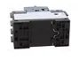 SIEMENS 3RV2 Interruptor motorizado 0,55kW 220÷690VAC