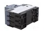 SIEMENS 3RV2 Interruptor motorizado 0,55kW 220÷690VAC