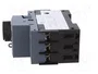 SIEMENS 3RV2 Interruptor motorizado 0,55kW 220÷690VAC